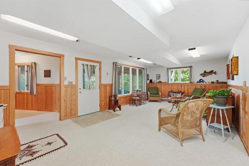 4366 Country Shores SW Alexandria, MN 56308 (38).jpg