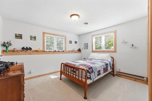 4366 Country Shores SW Alexandria, MN 56308 (45).jpg