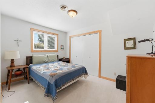 4366 Country Shores SW Alexandria, MN 56308 (47).jpg