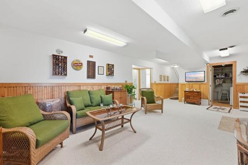 4366 Country Shores SW Alexandria, MN 56308 (40).jpg