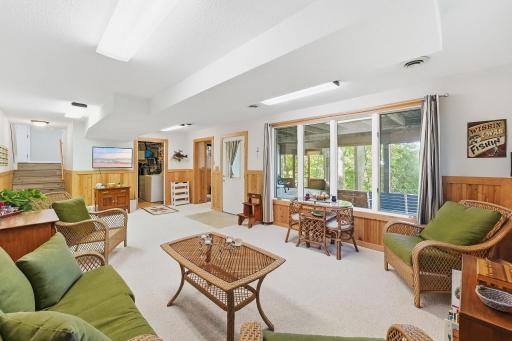 4366 Country Shores SW Alexandria, MN 56308 (41).jpg