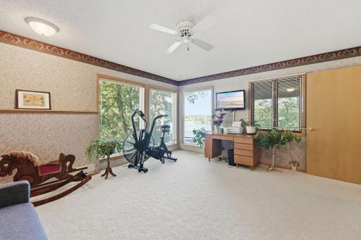 4366 Country Shores SW Alexandria, MN 56308 (44).jpg