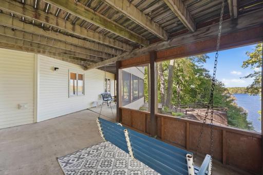 4366 Country Shores SW Alexandria, MN 56308 (48).jpg