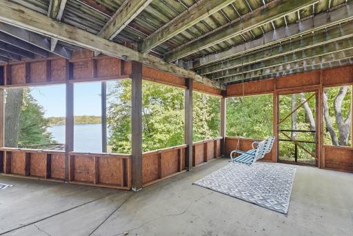 4366 Country Shores SW Alexandria, MN 56308 (49).jpg