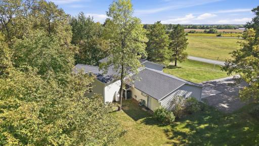 4366 Country Shores SW Alexandria, MN 56308 (57).jpg