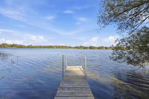 4366 Country Shores SW Alexandria, MN 56308 (15).jpg