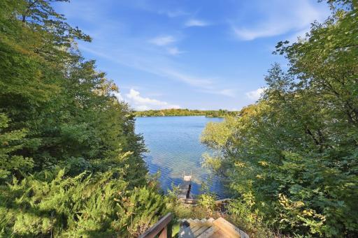 4366 Country Shores SW Alexandria, MN 56308 (11).jpg