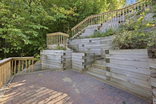 4366 Country Shores SW Alexandria, MN 56308 (13).jpg