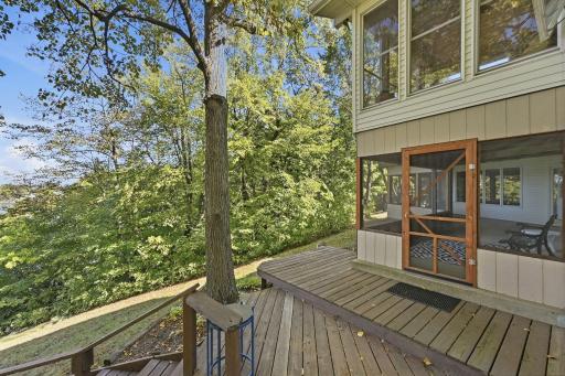 4366 Country Shores SW Alexandria, MN 56308 (9).jpg