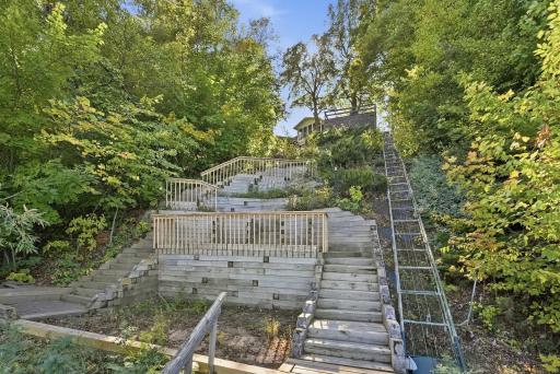 4366 Country Shores SW Alexandria, MN 56308 (16).jpg