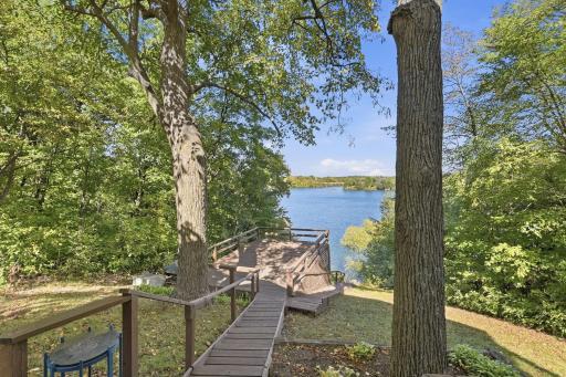 4366 Country Shores SW Alexandria, MN 56308 (10).jpg