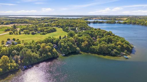 4366 Country Shores SW Alexandria, MN 56308 (60).jpg