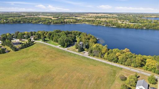 4366 Country Shores SW Alexandria, MN 56308 (62).jpg