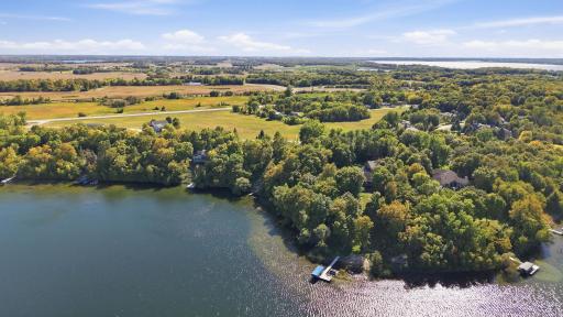 4366 Country Shores SW Alexandria, MN 56308 (61).jpg