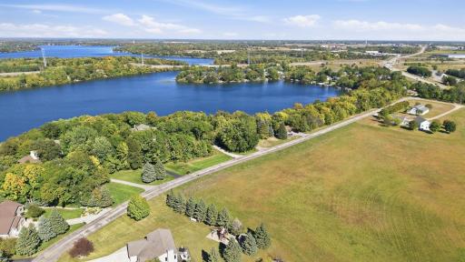 4366 Country Shores SW Alexandria, MN 56308 (64).jpg