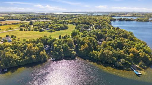 4366 Country Shores SW Alexandria, MN 56308 (59).jpg