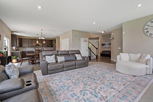 13512 Kentucky Avenue, Savage, MN 55378