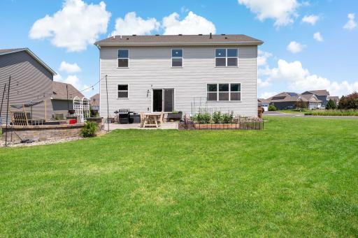 13512 Kentucky Avenue, Savage, MN 55378