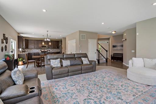 13512 Kentucky Avenue, Savage, MN 55378