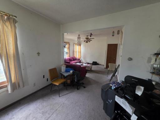 781 Lawson Avenue E, Saint Paul, MN 55106