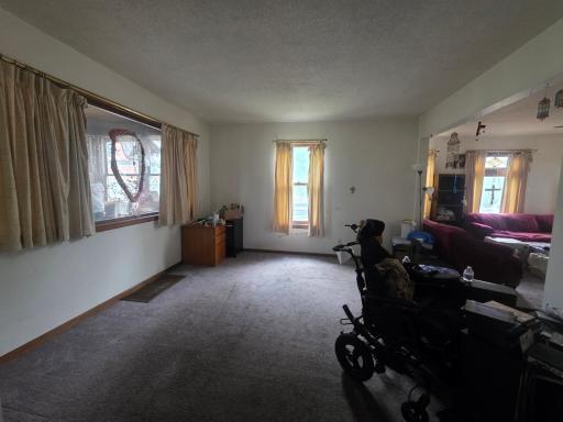 781 Lawson Avenue E, Saint Paul, MN 55106