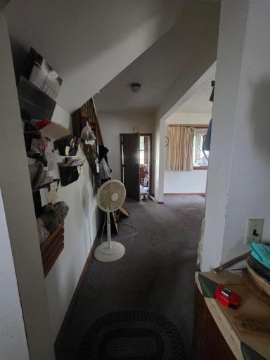 781 Lawson Avenue E, Saint Paul, MN 55106