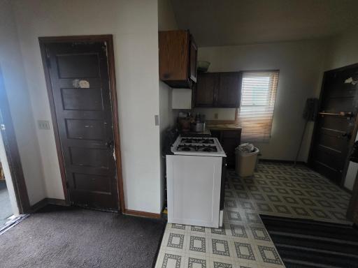 781 Lawson Avenue E, Saint Paul, MN 55106