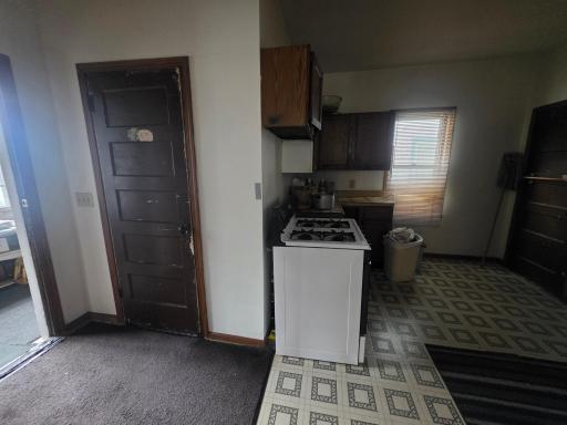 781 Lawson Avenue E, Saint Paul, MN 55106