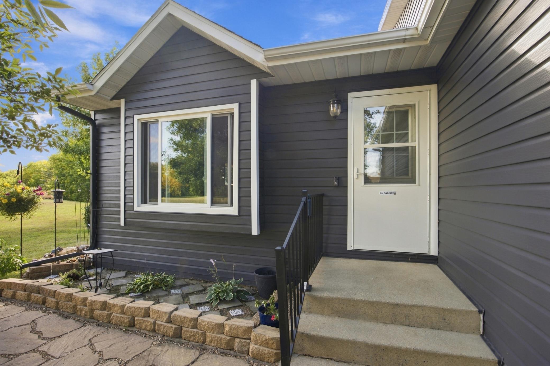 Property photo for 3723 10th Street N, Fargo, ND 58102