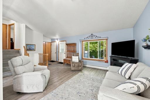 3723 10th Street N, Fargo, ND 58102