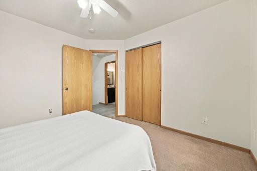 3723 10th Street N, Fargo, ND 58102
