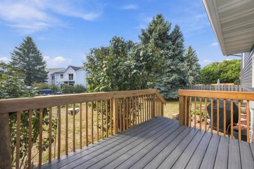 3723 10th Street N, Fargo, ND 58102