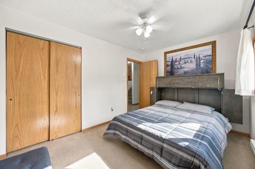 3723 10th Street N, Fargo, ND 58102