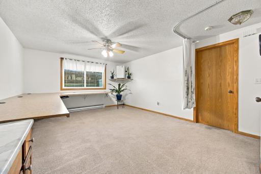 3723 10th Street N, Fargo, ND 58102