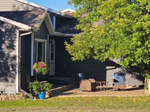 3723 10th Street N, Fargo, ND 58102