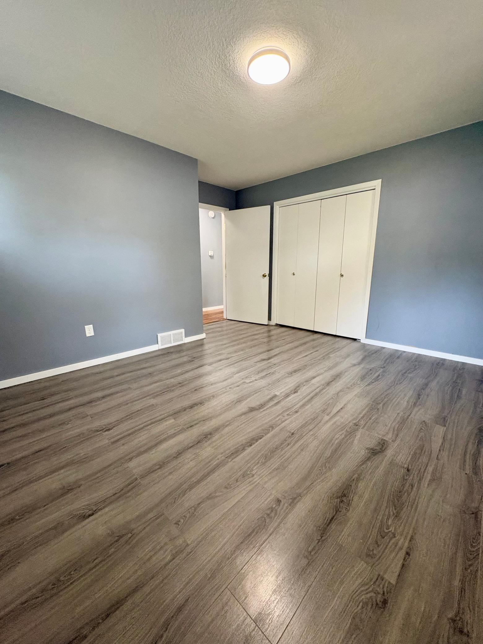 Bedroom Main 1