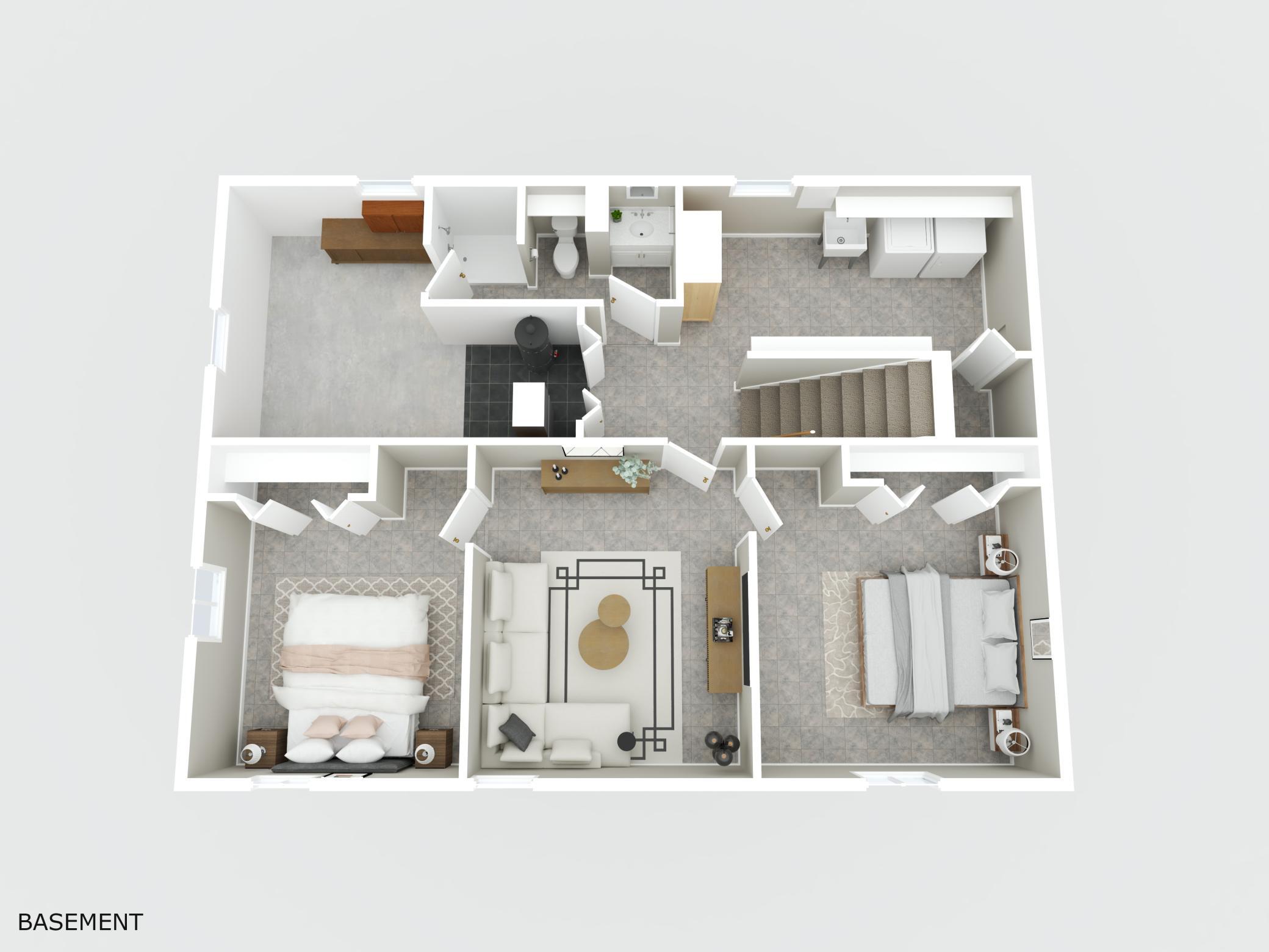 1st_floor_1464_6th_avenue_southeast_rochester.png