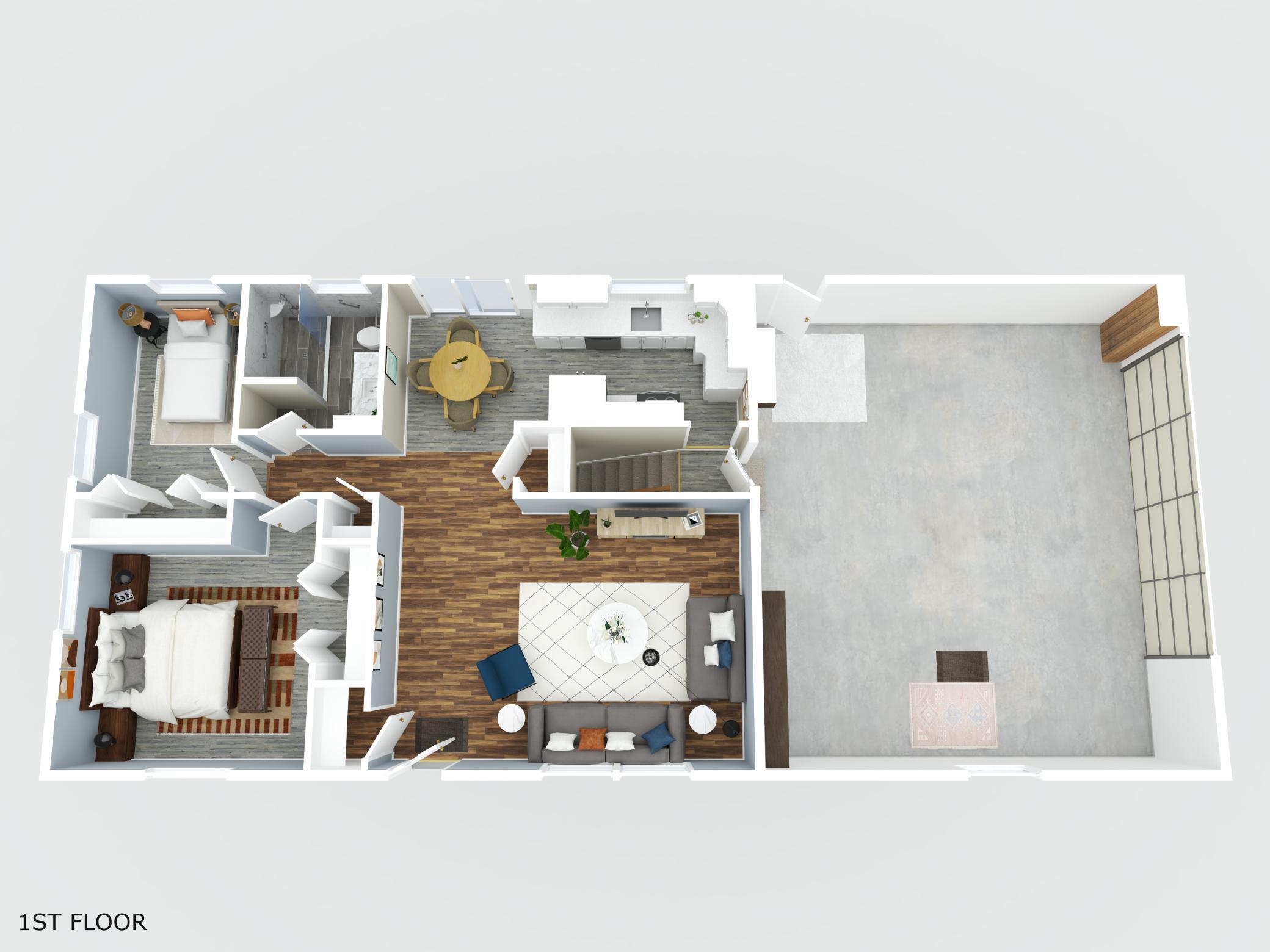 2nd_floor_1464_6th_avenue_southeast_rochester.png