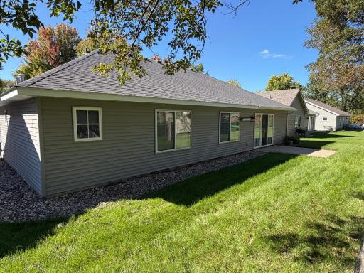 909 17th Street SE, Willmar, MN 56201