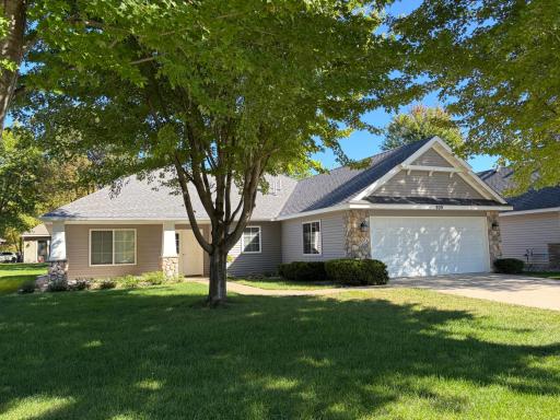 909 17th Street SE, Willmar, MN 56201