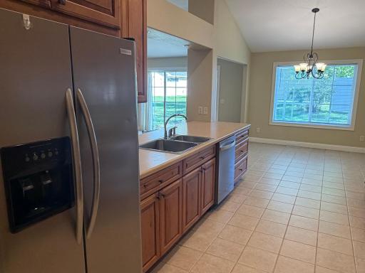 909 17th Street SE, Willmar, MN 56201