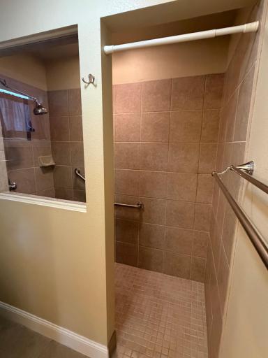 909 17th Street SE, Willmar, MN 56201