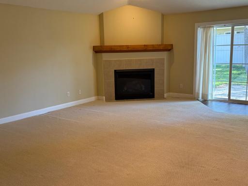 909 17th Street SE, Willmar, MN 56201