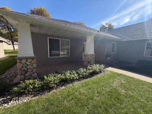 909 17th Street SE, Willmar, MN 56201