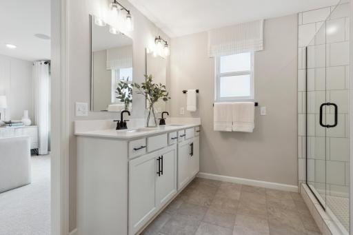 14925 Athlone Place_021.jpg