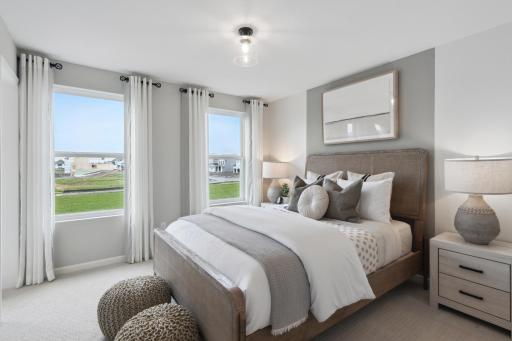 14925 Athlone Place_024.jpg