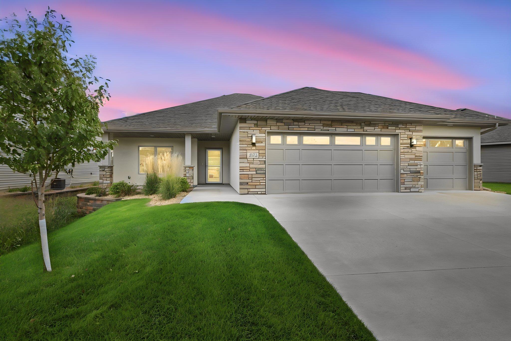 Property photo for 4272 30th Street S, Saint Cloud, MN 56301