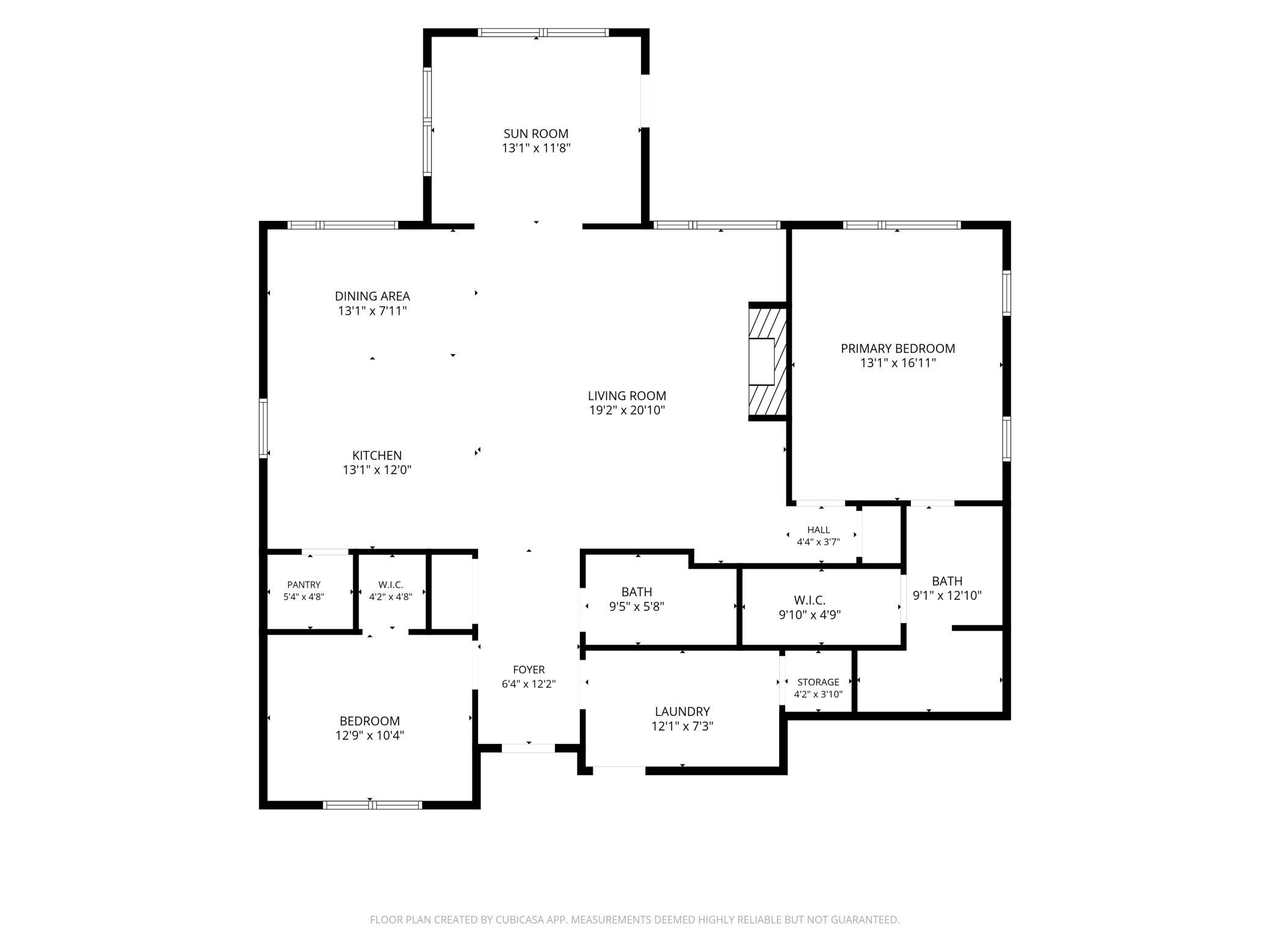 2D Floor plan for 4272 30th Street South.jpg