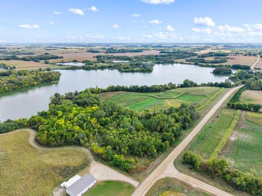 Photo for 22660 713th Avenue, Dassel, MN 55325 - listing #7148788 22660 713th Avenue, Dassel, MN 55325
