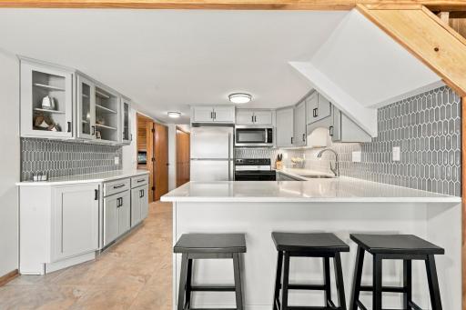 14220 Globstad Beach Road, Lake Park, MN 56554